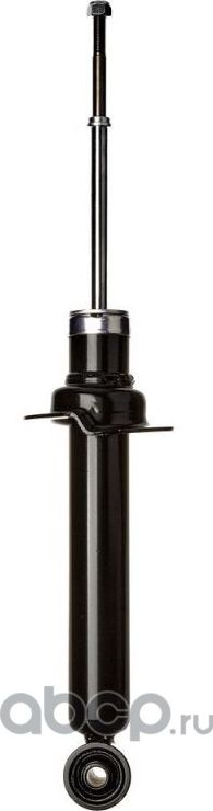 Амортизатор Double Force (F). Артикул DF341445