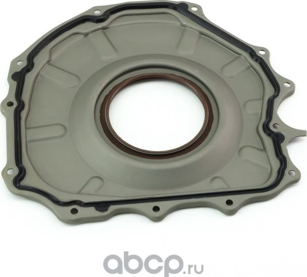 Сальник коленвала задний (Dominant). Артикул LRLR0043721