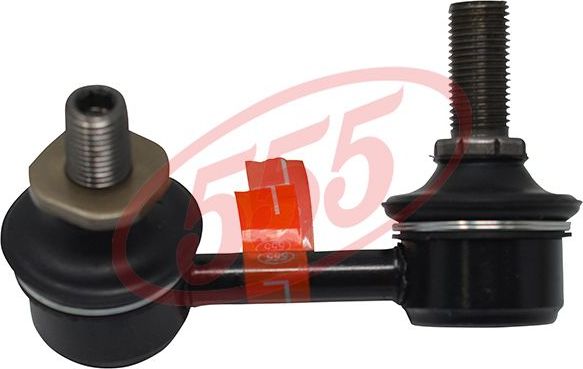 Стойка (тяга) стабилизатора 555. Артикул SL-3790L