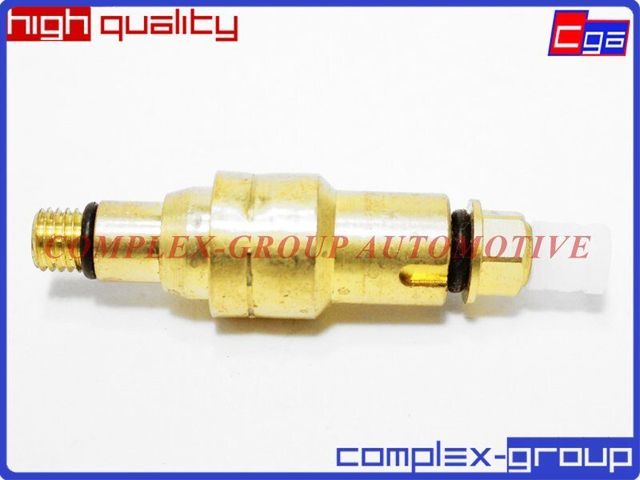 Редукционный нагнетательный клапан A2203202238 A2203202438 CGA. Артикул 2FJ800RA