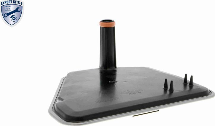 Фильтр АКПП Vaico Original VAICO Quality. Артикул V20-0046