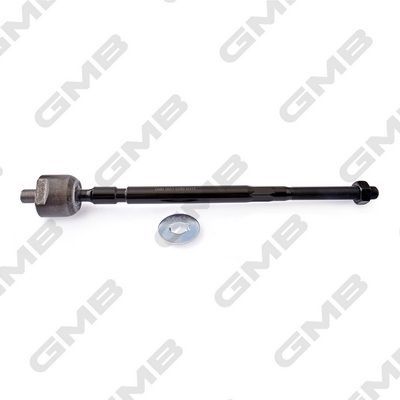 Рулевая тяга GMB правая/левая для Toyota Starlet IV (P80) 1989-1996. Артикул 0801-0280