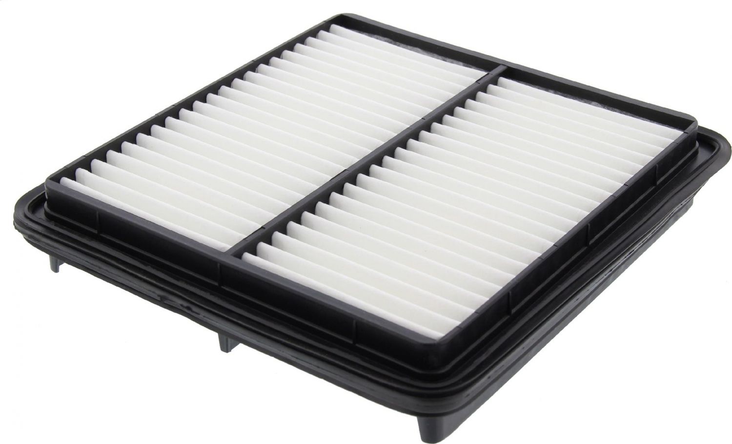 Воздушный фильтр MAPCO. Артикул 60502