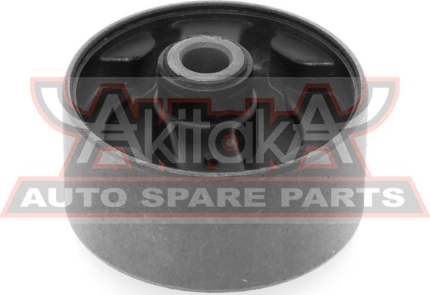 Подушка (опора) двигателя Asva. Артикул 0113-AE9AR