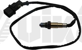 Лямбда-зонд (кислородный датчик) Vika. Артикул 99061784101