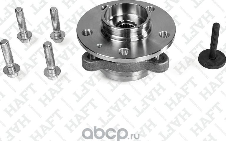 СТУПИЦА (Haft). Артикул RV0357 