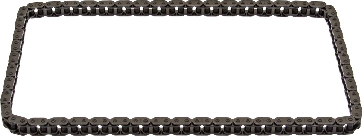 ЦЕПЬ ГРМ VAG 3.0TDI CCWA 09- Z104 SWAG. Артикул 30 93 9964