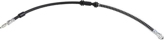 Тормозной шланг JP Group. Артикул 1161604400