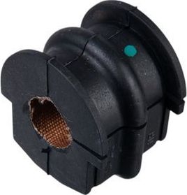 Втулка стабилизатора Stellox. Артикул 79-00239-SX