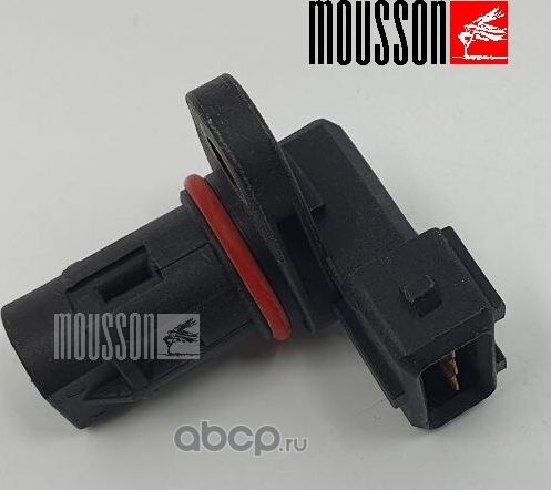 Датчик коленвала G4GC (Mousson). Артикул SCPG4GC