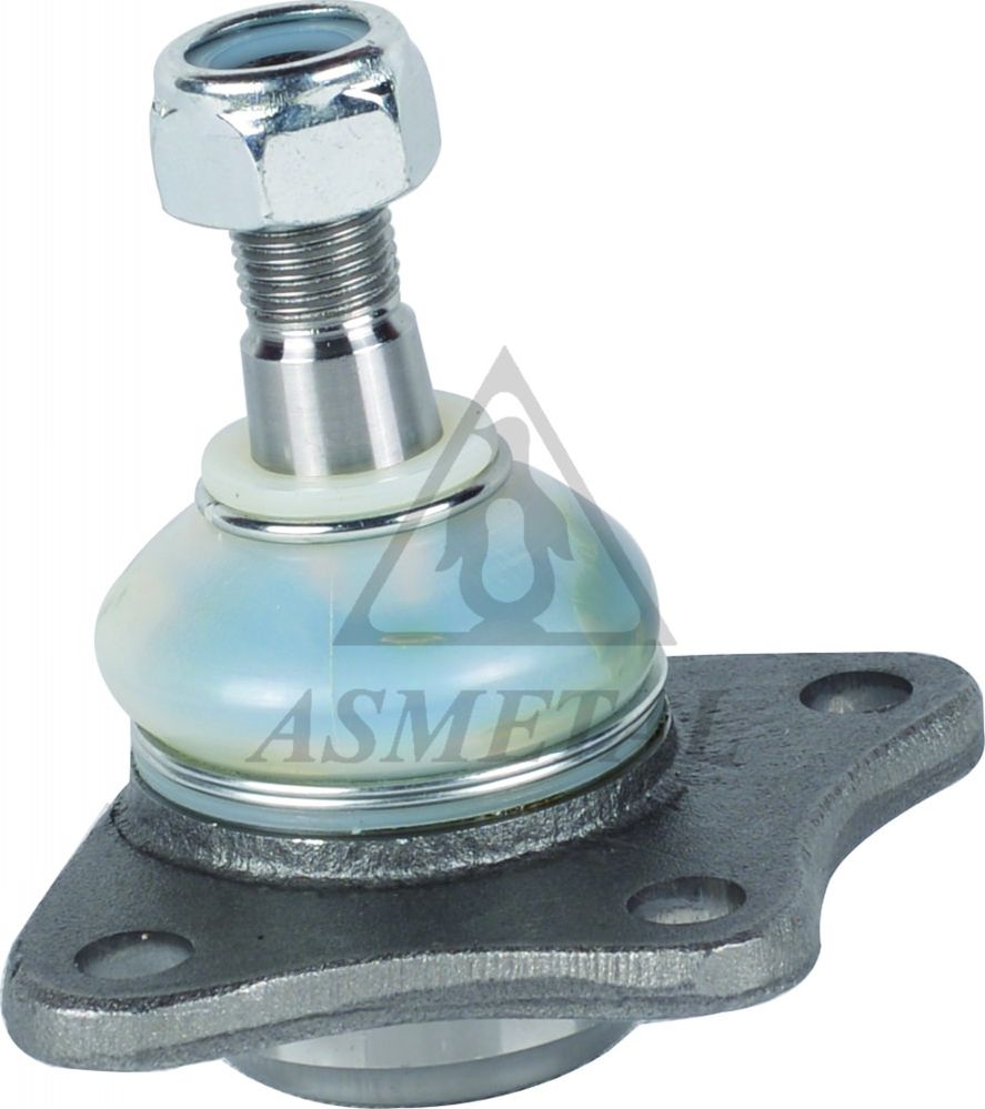 Шаровая опора Asmetal. Артикул 10AR1500