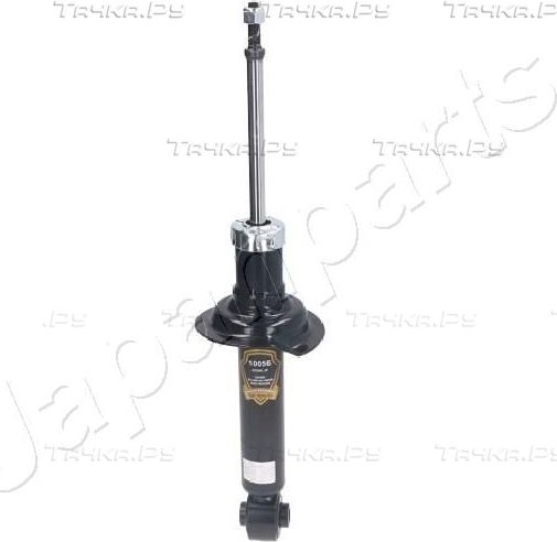 Амортизатор Japanparts. Артикул MM-10056
