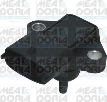 Датчик абсолютного давления (ДАД, MAP) Meat & Doria. Артикул 82348