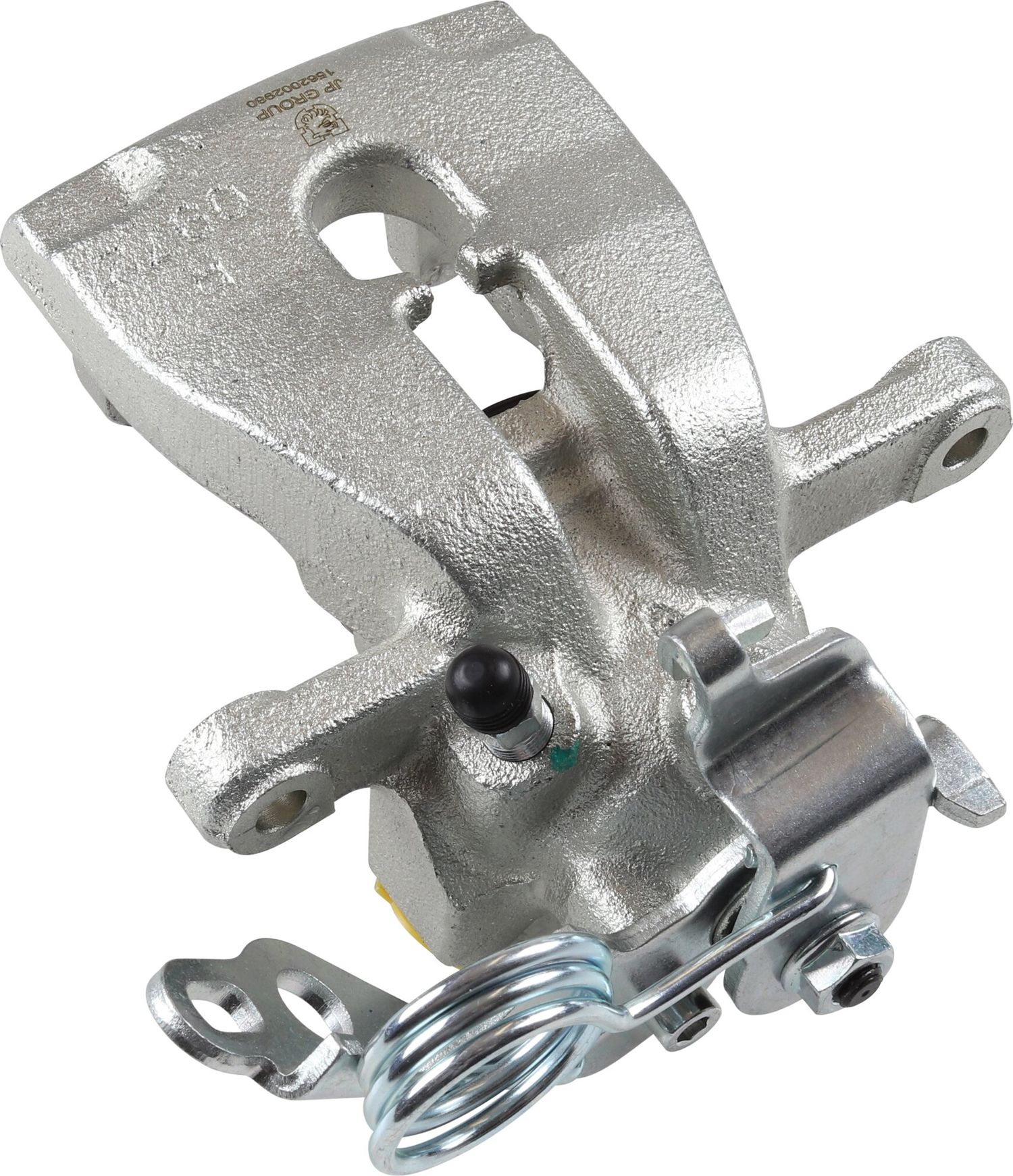 Тормозной суппорт JP Group. Артикул 1562002980