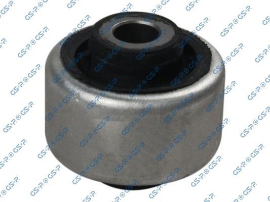 Сайлентблок переднего рычага подвески GSP. Артикул 517484