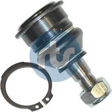 Шаровая опора RTS. Артикул 93-02311