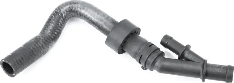 Шланг системы охлаждения (Metaco). Артикул 7198060