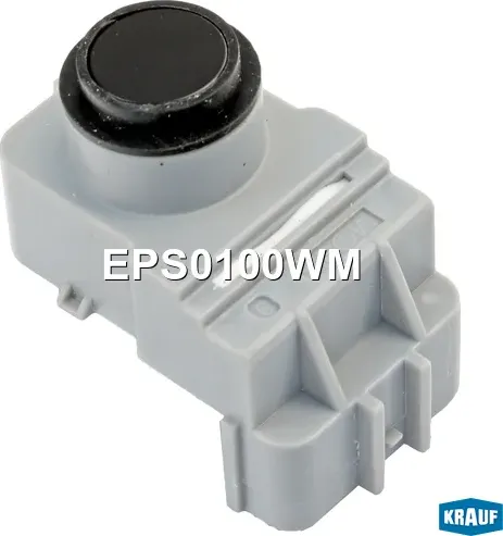 Датчик парковки (Krauf) Krauf. Артикул EPS0100WM