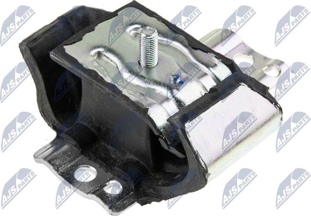 Подушка (опора) двигателя NTY правая для Nissan Terrano II 1993-2007. Артикул ZPS-NS-091