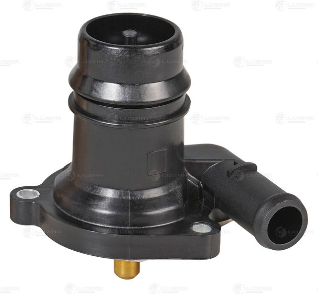 Термостат Luzar для Opel Insignia I 2011-2017. Артикул LT 2131