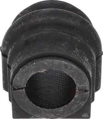 Втулка стабилизатора Birth. Артикул 4853