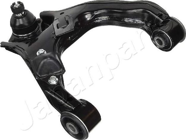 Рычаг передней подвески Japanparts. Артикул BS-516R