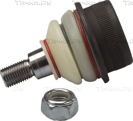 Шаровая опора TRW. Артикул JBJ164