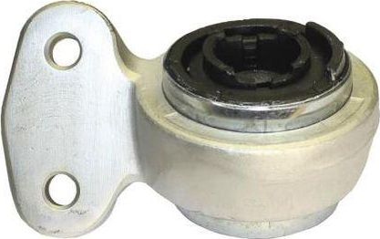 Сайлентблок переднего рычага подвески Zekkert. Артикул GM-5140