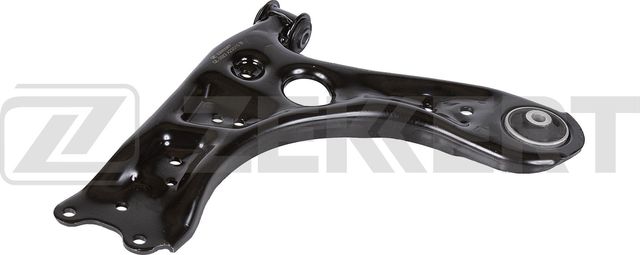 Поперечный рычаг передней подвески Zekkert. Артикул QL-3523