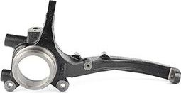 Поворотный кулак BSG передний для Hyundai Sonata V (NF) 2005-2010. Артикул BSG 40-330-001