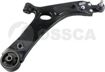 Поперечный рычаг OSSCA. Артикул 48839