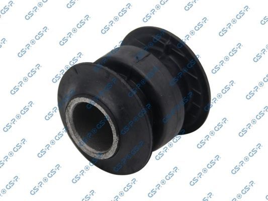 Сайлентблок заднего рычага подвески GSP нижний для Mazda 626 V (GF) 1997-2002. Артикул 516416
