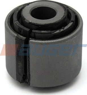 Втулки стабилизатора Auger. Артикул 53018