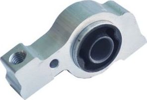 Сайлентблок переднего рычага подвески ASAM. Артикул 80746