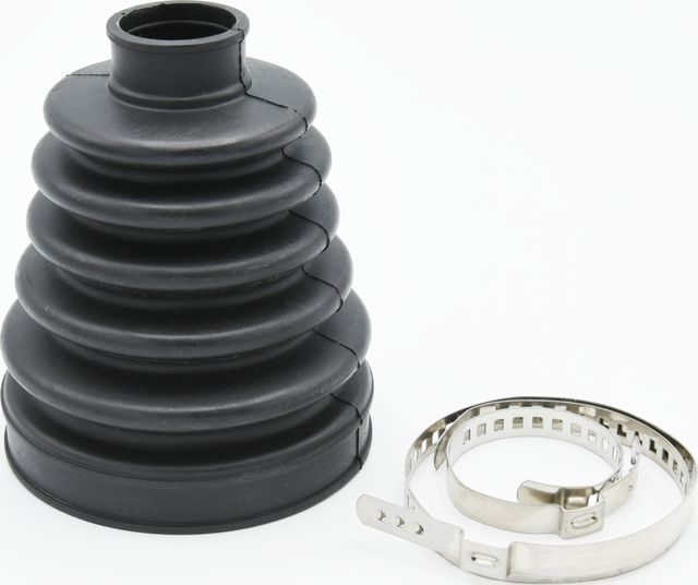 Пыльник ШРУС, комплект Jikiu. Артикул CD25048