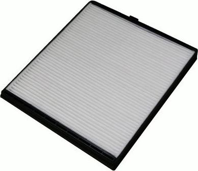 Салонный фильтр Denckermann. Артикул M110594