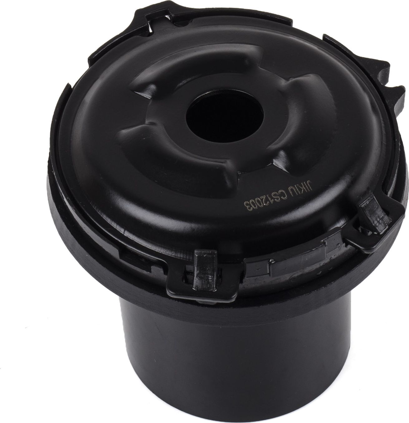 Пыльник амортизатора Jikiu. Артикул CS12003