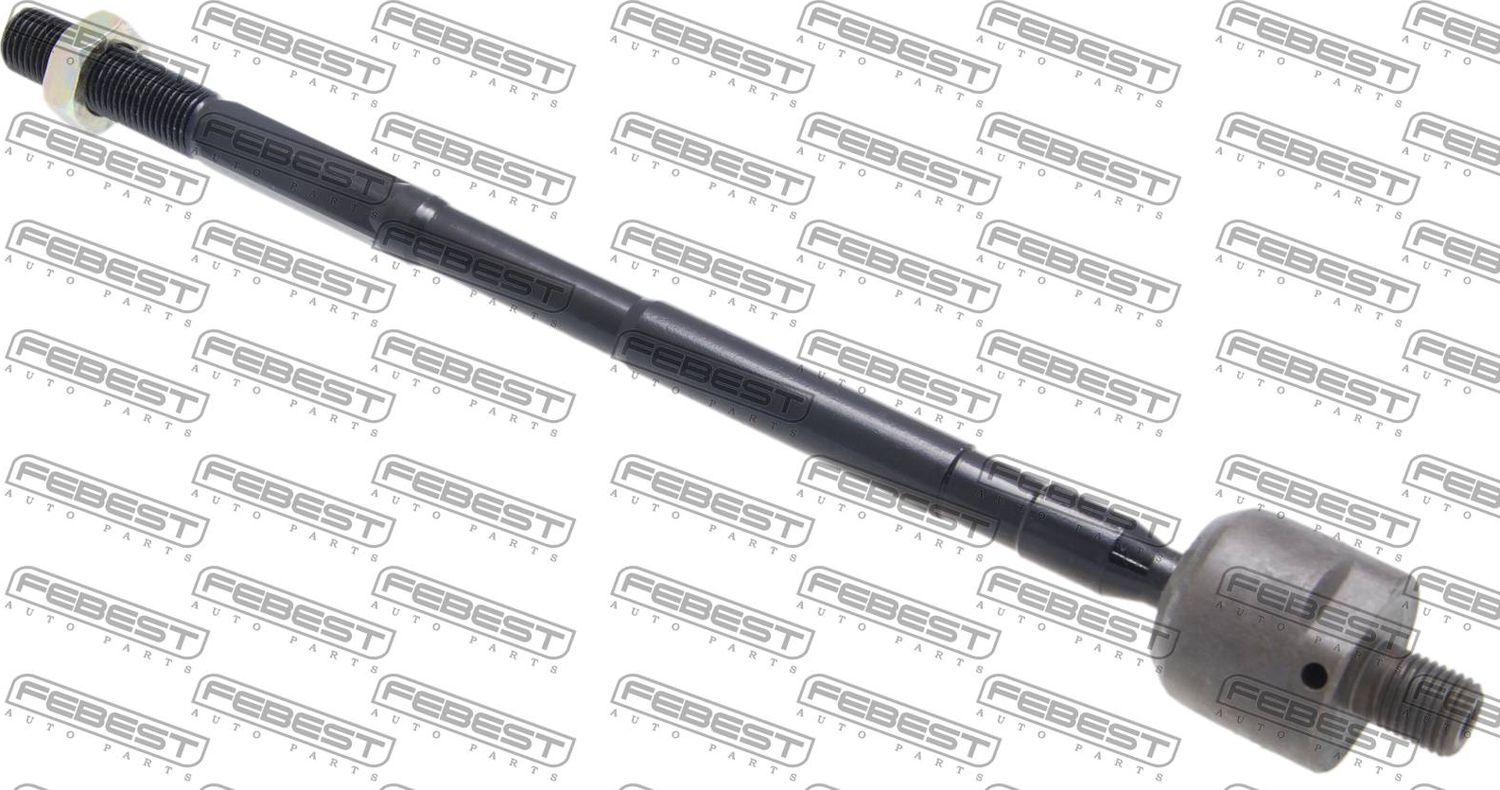 Рулевая тяга Febest. Артикул 0822-B12