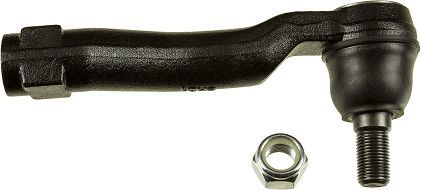 Наконечник рулевой тяги TRW. Артикул JTE1872