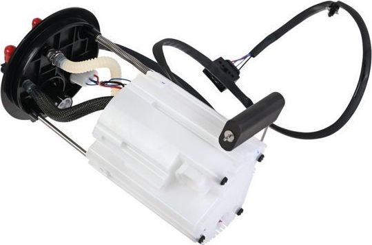 Бензонасос (топливный насос) Zentparts. Артикул Z28108