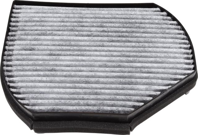 Салонный фильтр JP Group. Артикул 1328101100