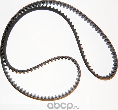 Ремень ГРМ Mitsubishi. Артикул MD326059