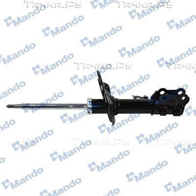 Амортизатор Mando. Артикул A00109