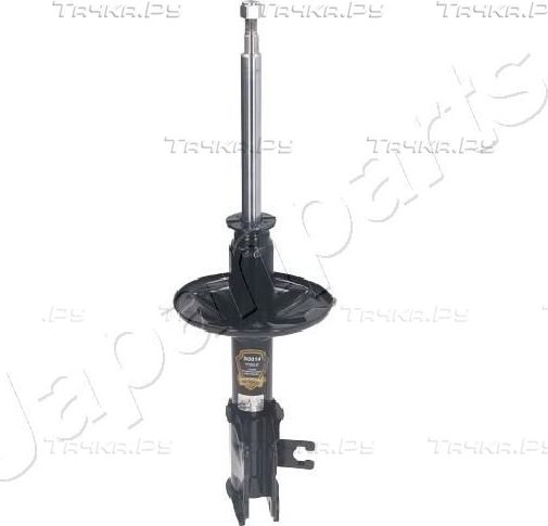 Амортизатор Japanparts. Артикул MM-50014