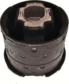 Сайлентблок задней балки MaXgear внешний для BMW 7 IV (E65/E66) 2001-2008. Артикул 72-2634