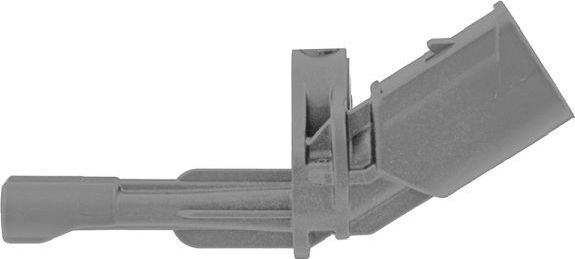 Датчик ABS Textar задний правый для Volkswagen Eos I 2006-2015. Артикул 45019600