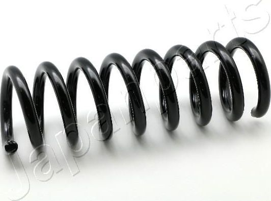 Пружина подвески Japanparts. Артикул ZC6135A