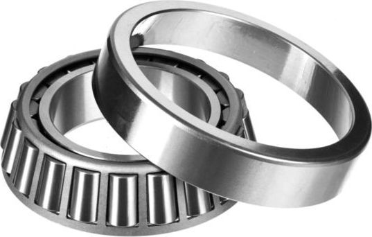 Ступичный подшипник Zentparts. Артикул Z14311