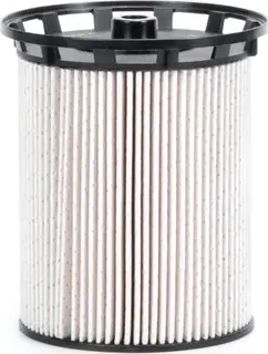 Фильтр топливный (Metaco). Артикул 1030289