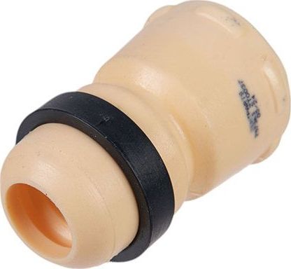 Отбойник амортизатора (стойки) Zentparts. Артикул Z57363